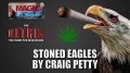 Craig Petty - Stoned Eagles (Netrix)